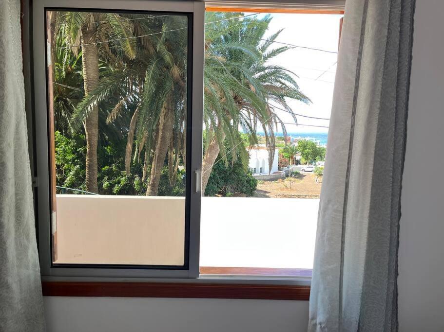 Casa Palmar Holiday home *