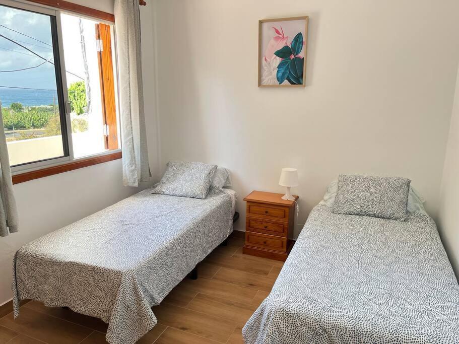 Casa Palmar Holiday home *