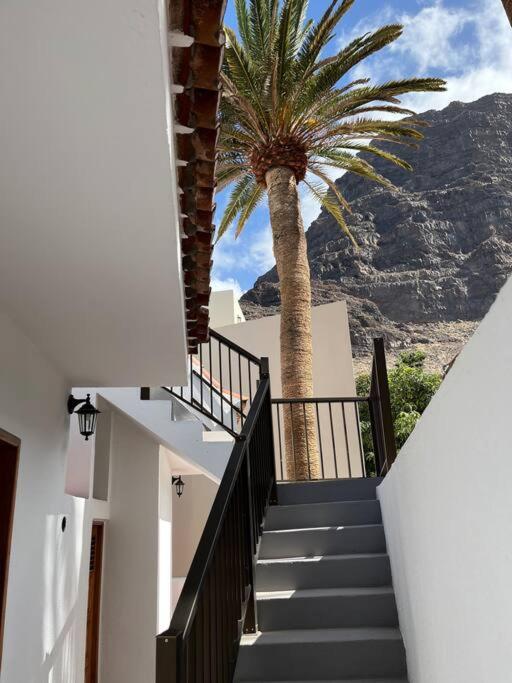 Casa Palmar Holiday home Valle Gran Rey